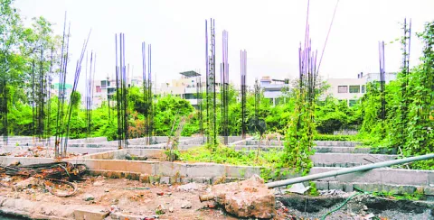 కూటమి