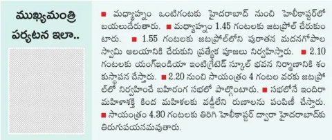 నేడు 