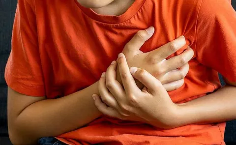No need to panic over heart attack deaths Says Karnataka Minister