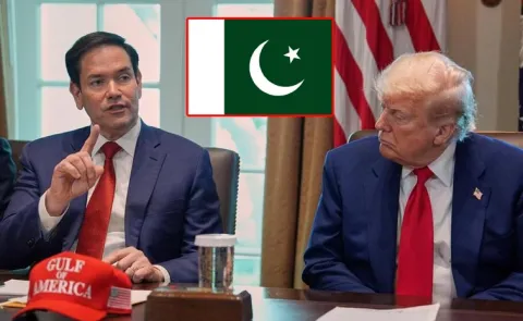 Marco Rubio Statement On Pahalgam Incident13