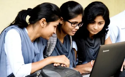 IBPS PO 2025 notification out for 5208 Posts How To Apply Check Details