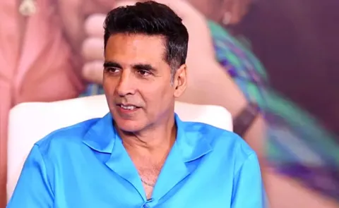Akshay Kumar Help To Movie Stunt Man Workers Family