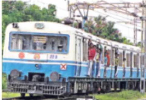 లైన్‌ క్లియర్‌!యాదగిరిగుట్ట ఎంఎంటీఎస్‌కు మార్గం సుగమం 