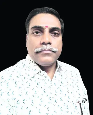 ప్రతి