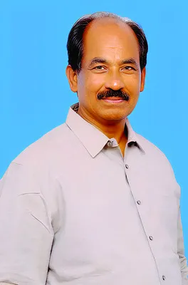 మహిళపై దుండగుల దాడి 