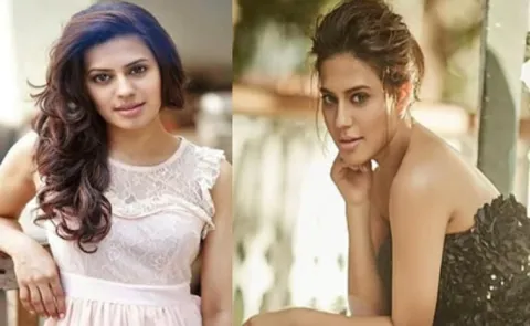 Actor Ranya Rao jailed for gold smuggling under COFEPOSA Act