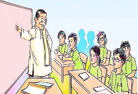 అడ్మి