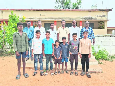 సర్కా