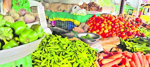 బాబోయ