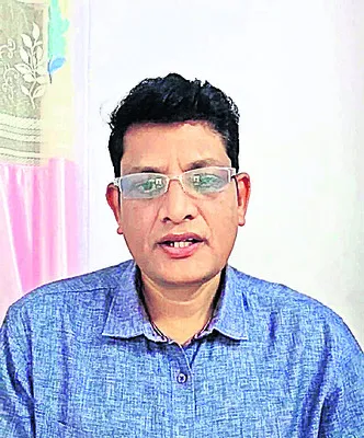 లైసెన్స్‌ రద్దు చేస్తాం
