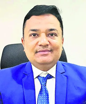 యూరియా అందుబాటులో ఉంది 