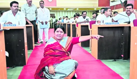 ఇన్‌చ
