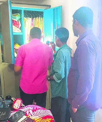 కేకే–