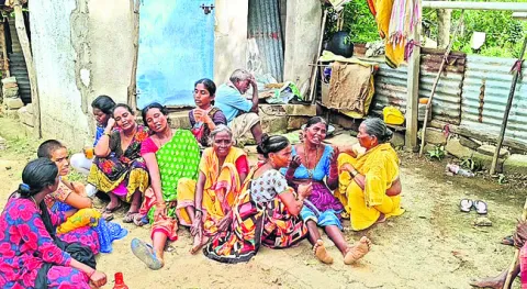 బందోబ