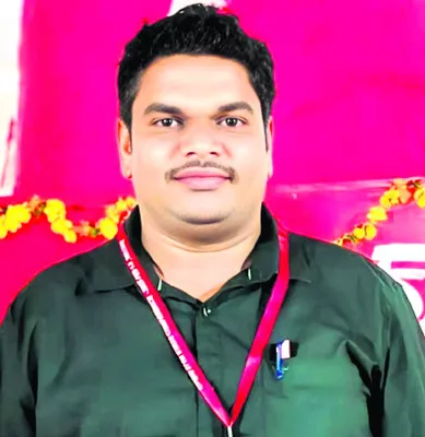 200 ర