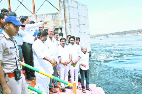 జలవిద