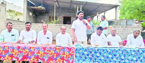 రామరాజ్యం జగన్‌తోనే సాధ్యం 