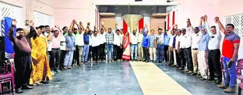 వీరబ్