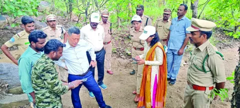 వామ్మ