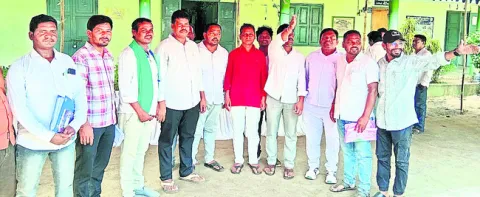 నేడు 