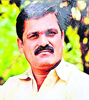 ‘ఔటర్