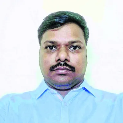 సద్వి