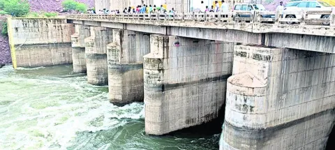 జిల్ల