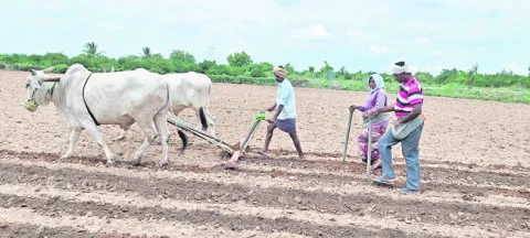 అంతటా