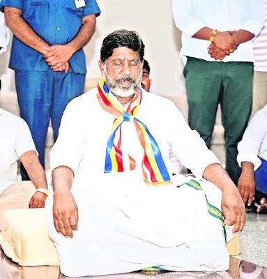 బుద్ధ
