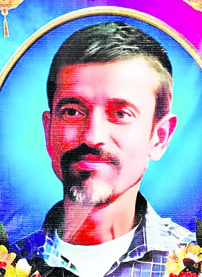 పండుగపూట విషాదం.. 
