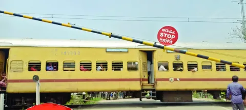 మొురా