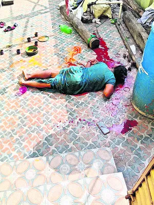 ఏఎన్‌