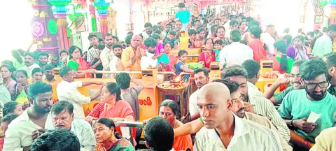 శాస్త