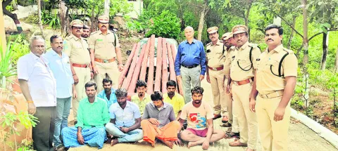 సమస్య