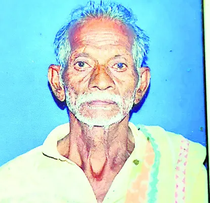 నీ వె