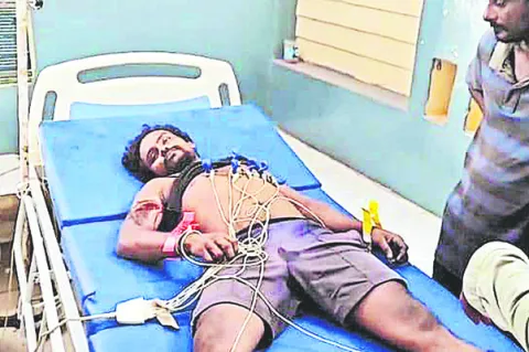 విద్య