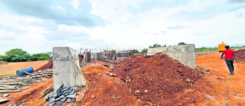 నాణ్య