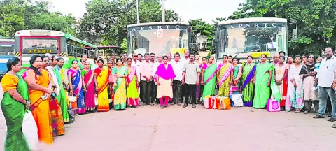 ‘తల్ల