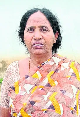ఆనందం