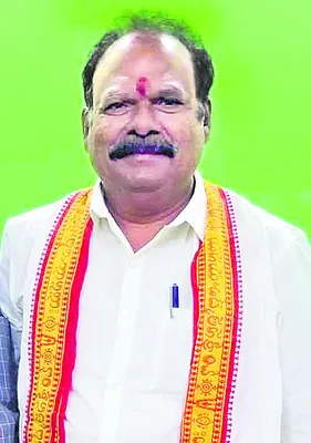 అవి నకిలీ పీఎఫ్‌ చలానాలే