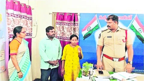 హైదరా