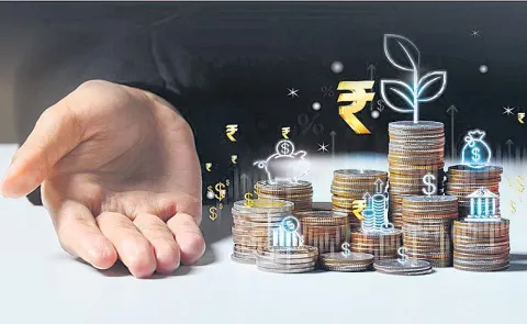 Alternative investments to gain more traction in India says Experts