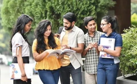 77561 engineering seats filled in Telangana