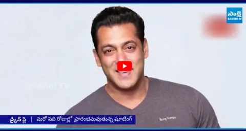Salman Khan Reveals Difficulties During film Battle of Galwan 1