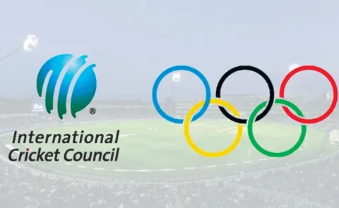 ICC Working Group To Decide LA28 Format restructuring Qualification criteria