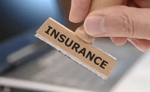 IRDAI forms panels to probe violations by insurers