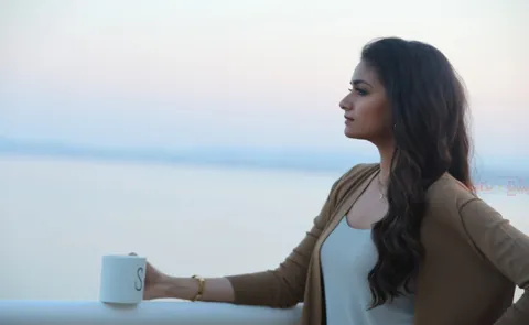 Keerthy Suresh Movie Career Now7