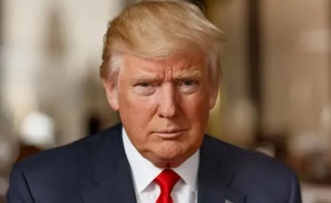 trump-repeats-10-tariff-threat-for-brics2
