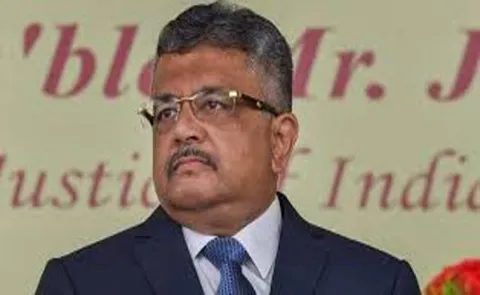 SG Tushar Mehta flags fake Supreme Court of Karnataka account