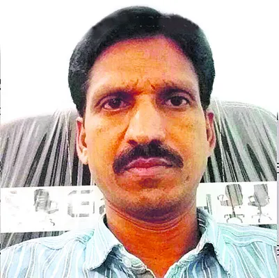● డీఏపీ నోస్టాక్‌.. యూరియా పంపిణీలో వైఫల్యం ● వెరసీ కొన